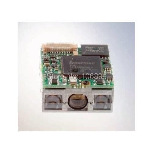 Honeywell LXE MX8 2D Scan Engine EV15