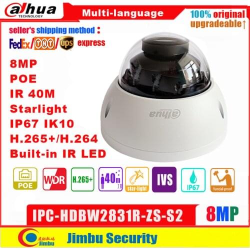 Jtoeb CCTV Dome Cameras