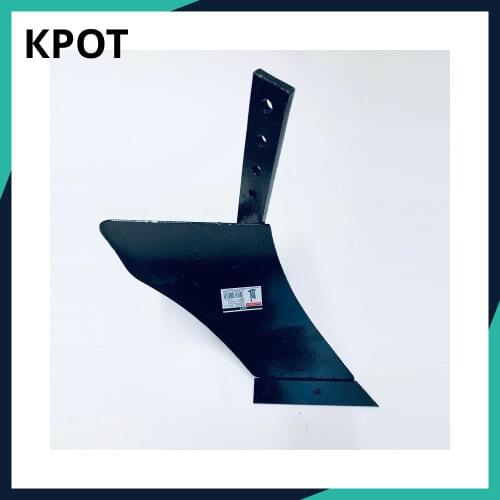 Крот Garden Power Tools