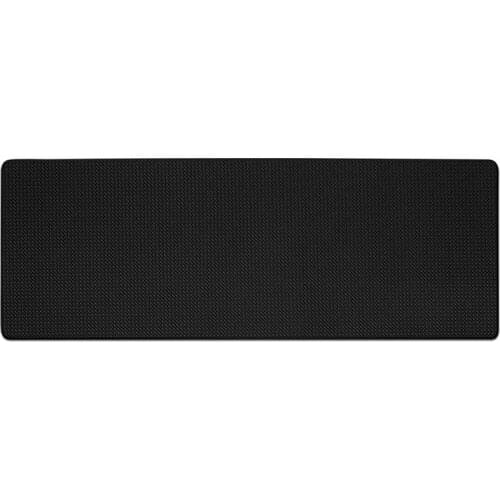 Kitchen Rugs, Cushioned Anti-Fatigue Kitchen Mat, Waterproof & Non-Slipping Kitchen Mat for Floor, Durable Kitchen Rug