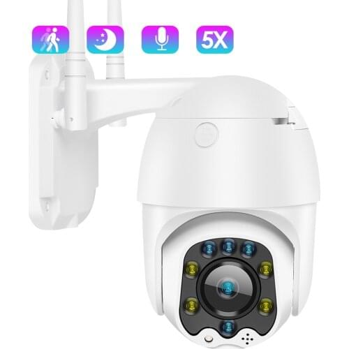 Купольные камеры видеонаблюдения Legendsafe China At AliExpress