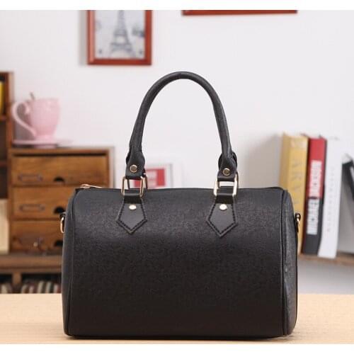 LKEEP Bags For Women