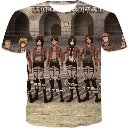 2021 summer new O-neck mens T-shirt best-selling oversized loose mens T-shirt short sleeve advanced giant print