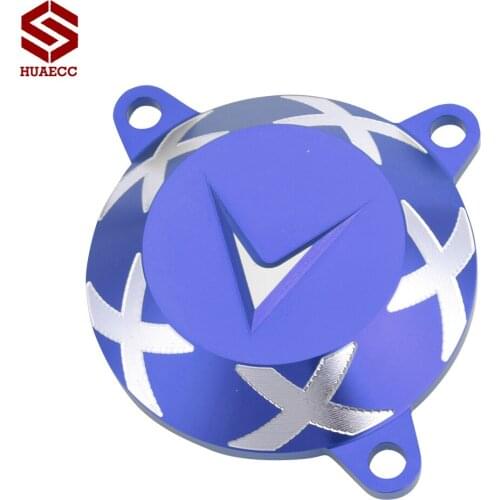 Motorcycle CNC Front Drive Shaft Cover Frame Hole Cover For KYMCO AK550 2017 2018