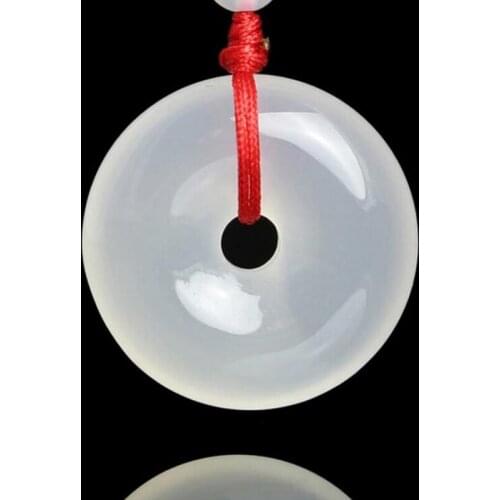 PRITBECHOCY Pendant Chains