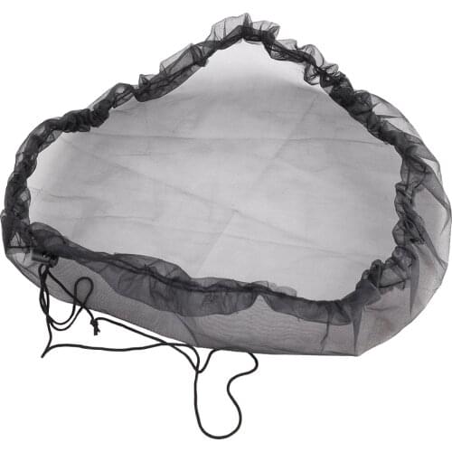 Mesh Cover for Rain Barrels Waterproof Cover Water Collection Buckets Protective Cover Rain Harvesting Tool Protector