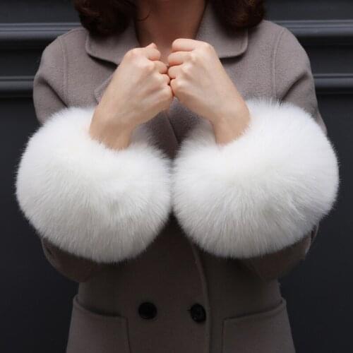 SexeMara Women's Gloves And Mittens