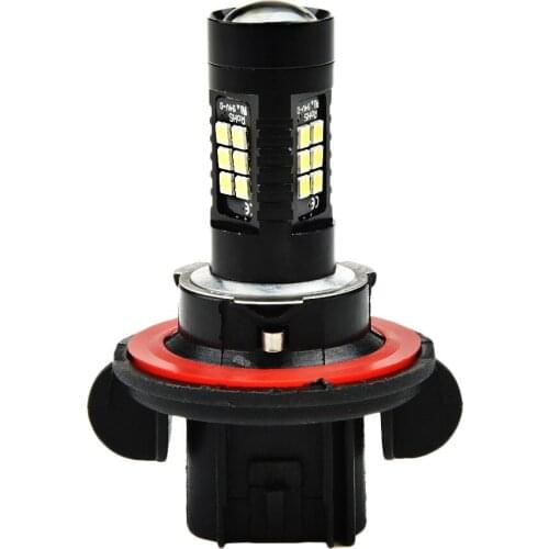 Light Fog lights Accessories 420 2007-2012 Bulbs Driving For Honda Rancher