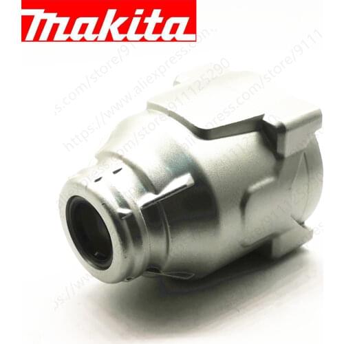 Head shell for MAKITA DTW1001 DTW1002 143411-7