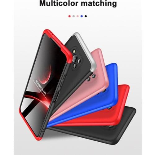 CZHDQGMY Phone Cases Xiaomi Redmi 3