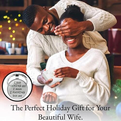 Декоративные булавки Isfriday China At AliExpress