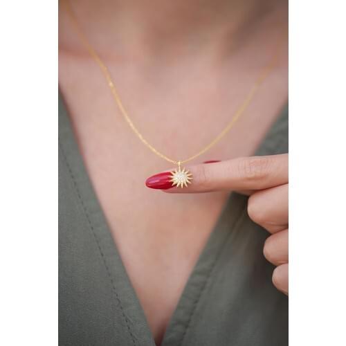 İzla Design Pendant Chains