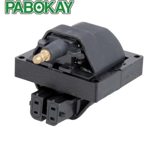 1115315 1115317 1115466 1115468 83502140 1115491 10477208 8983501871 CE10048 DR-37 C1098 IGNITION COIL FOR CHEVROLET GMC OLDS