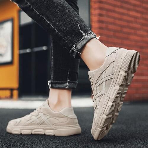 Zapatillas Casual Hombre Mens Sneakers Shoes 2018 Fashion Casual Mens Breathable Men Man Sport Size 46