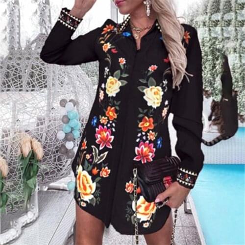 Женские рубашки Laseily China At AliExpress