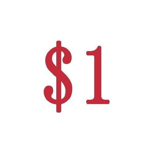 Pay for the diffrent price