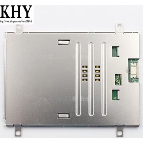 Original Smart Card Reader W/O cable For ThinkPad 10 FRU 00HW299 00NY713