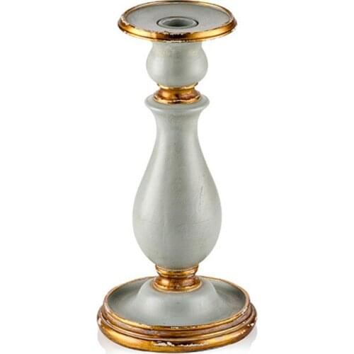 Декоративные маленькие подсвечники Porio China At AliExpress