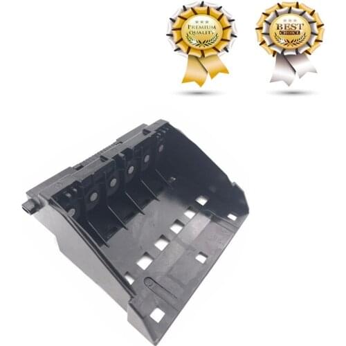 QY6-0043 Print Head for CANON i960 i960 i950 950i Shipping free