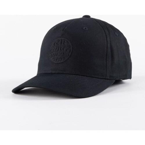 Мужские аксессуары Ripcurl China At AliExpress