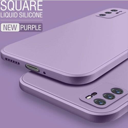 TEXT ME Phone Cases Xiaomi Mi Mix 3