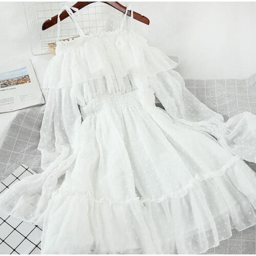 Модные сарафаны Xenomania China At AliExpress