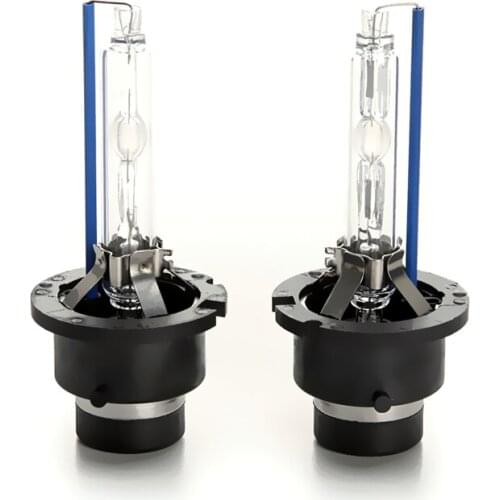 Ccparts Xenon Lamps