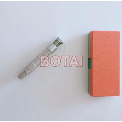 Common Rail Injector Valve Metering Unit Repair Tool, Common Rail Injector Repairing Tool
