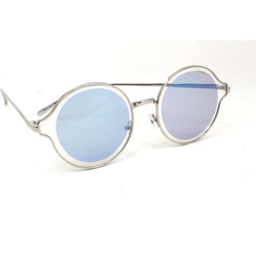 14 C3 60 My Concept Sunglasses Quality and Original Sun Glasses