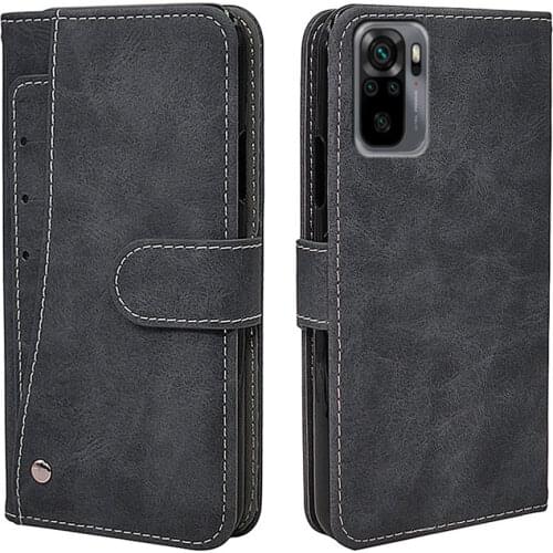 Чехлы для телефонов Xiaomi Redmi Note 9S Kebabo China At AliExpress