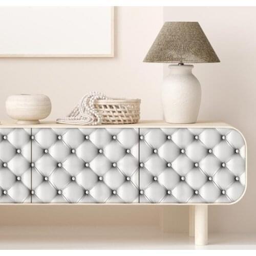 RA0227 foils adhesive for furniture and walls, size 30x500 Wrapping kitchens cabinets tile furniture tables