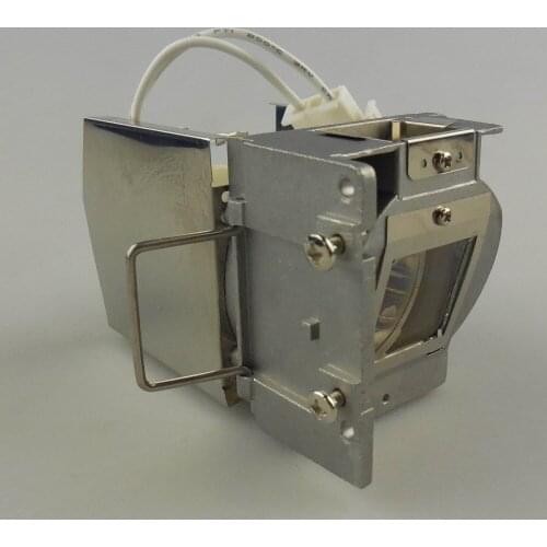 Original Projector Lamp RLC-075 for VIEWSONIC PJD6243