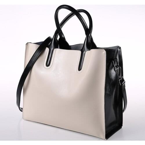 Женские бежевые сумки SUOLUNITE China At AliExpress