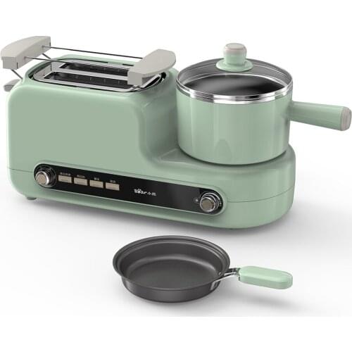 Хлебопечки WUXEY China At AliExpress