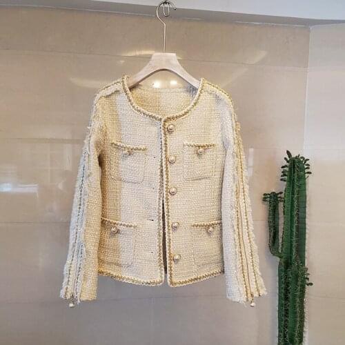 Женские модные куртки YiLin kay China At AliExpress