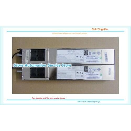 YM-2301D SD220X4 SD210X4 R512G2 Server 300W Power Supply