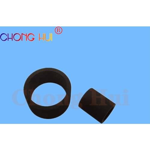 5X RETARD SUB PICK ASSY Feed Pickup Roller for Epson L130 L222 L132 L362 L365 L366 L455 L456 L566 M100 M105 M200 M205 WF-2510