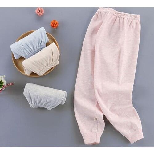 Аксессуары для одежды AIBODUO China At AliExpress