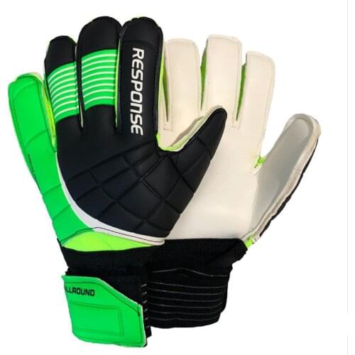 BOER Goalkeeper `s Gloves