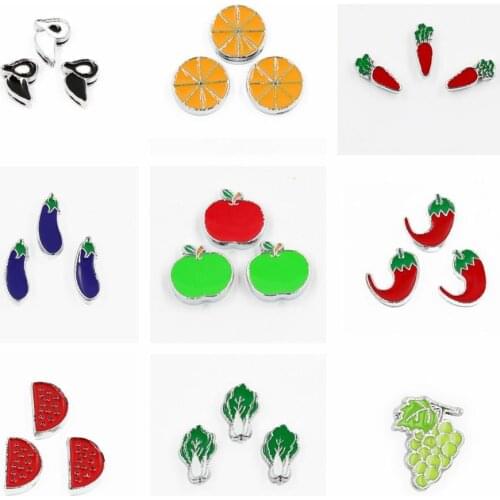 BOSHI JEWELRY Big Bracelets