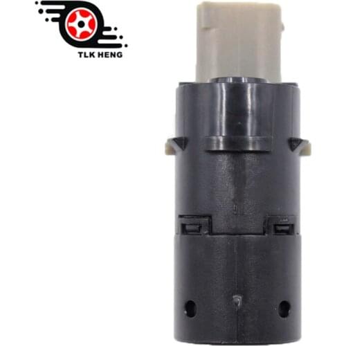New Before PDC Parking Sensor Parking Wireless Assistance Parking Radar for BMW E65 E66 E67 730 735i 740 745 66206989177