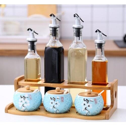 Женская одежда Fairyland Knight China At AliExpress