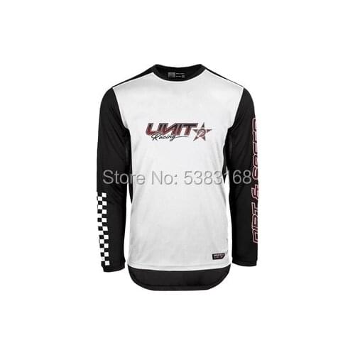 2020 moto mtb jersey maillot ciclismo cycling dh mx motocross downhill jersey off road Mountain bike jersey