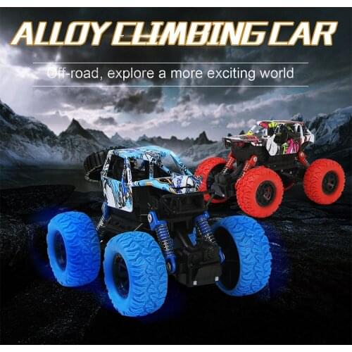 Jocasta Toy Cars
