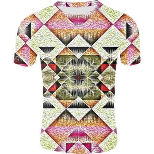 Summer Men T-shirt t-shirt beer man Short Sleeve Novelty Water Pattern O-Neck Tops Tees Funny 3D Printed Tshirt fornite chunky 2