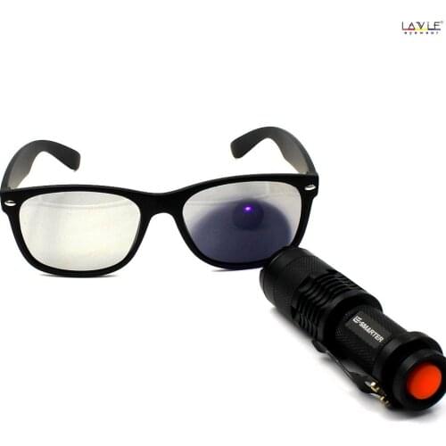 2018 New Polarized Day Night Photochromic Sunglasses Mens Sunglasses for Driving Fishing UV400 Sun Glasses for Men Matt 2140