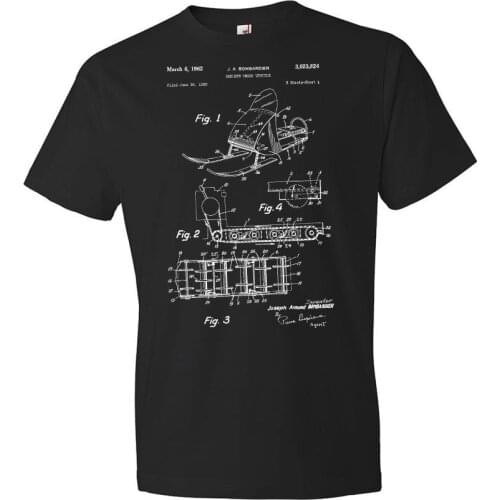 2019 Newest MenS Funny SLEDDIN REQUIRES BALLS T SHIRT JUST RIDE SLED SNOWMOBILE ARCTIC CAT Band Shirts