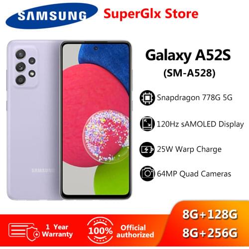 Global Rom Oneplus 8 5G Mobile Phone 6.55" 8GB RAM 128GB ROM Snapdragon 865 Octa Core 48MP Camera Android 10.0 NFC Smart Phone