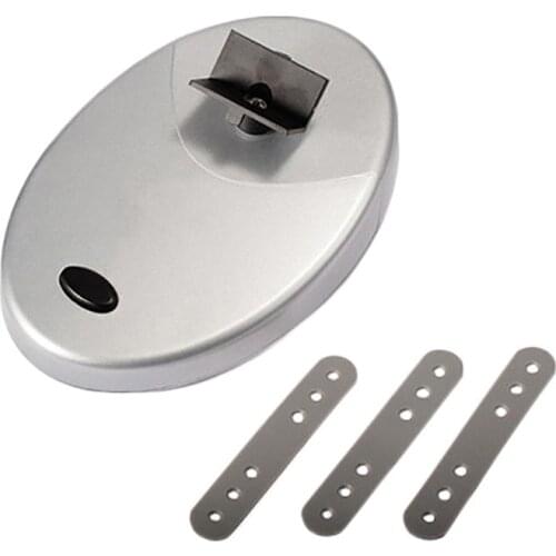 Battery Direct Charge Dual-Use Nail Lacquer Shaker Adjustable Nail Gel Polish Varnish Bottle Shaking Machine Shake Evenly Tools