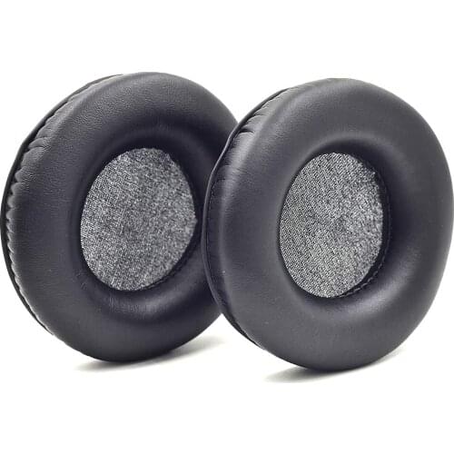Replacement Earpads Cushion Ear Pads Seals for JBL SYNCHROS E50BT E50 S500 S700 Wireless Headphones